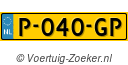 P040GP