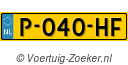 P040HF