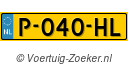 P040HL