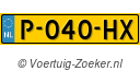 P040HX