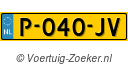 P040JV
