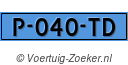 P040TD
