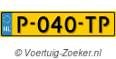 P040TP