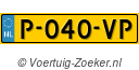 P040VP