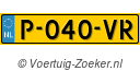P040VR