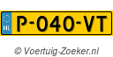 P040VT