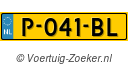 P041BL