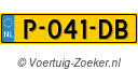 P041DB