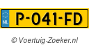 P041FD
