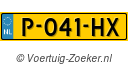 P041HX