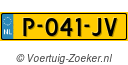 P041JV