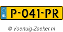 P041PR
