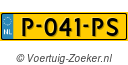 P041PS