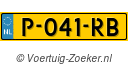 P041RB
