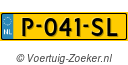 P041SL