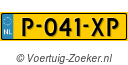 P041XP