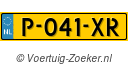 P041XR