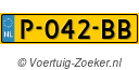 P042BB