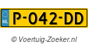 P042DD