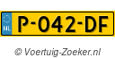 P042DF