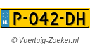 P042DH