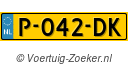 P042DK