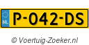 P042DS
