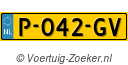 P042GV