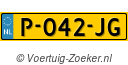 P042JG