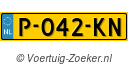 P042KN