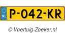 P042KR