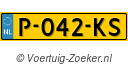 P042KS