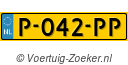P042PP