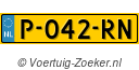 P042RN
