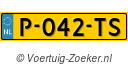 P042TS