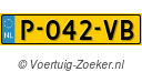 P042VB
