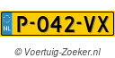 P042VX