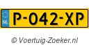 P042XP