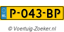 P043BP