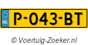 P043BT