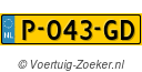 P043GD