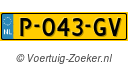 P043GV