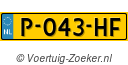 P043HF