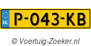 P043KB