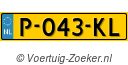P043KL