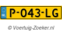 P043LG