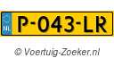 P043LR