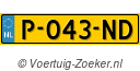 P043ND