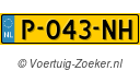 P043NH