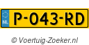 P043RD